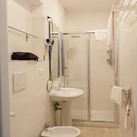 Bauernhof La Solagna Montebello di Bertona