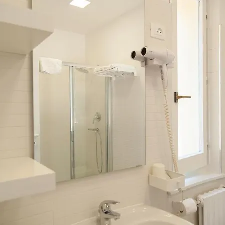 Séjour à la ferme La Solagna *