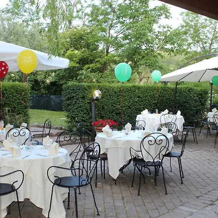 Séjour à la ferme La Solagna *