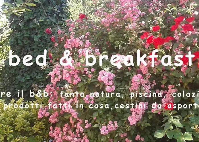 La Solagna * Montebello di Bertona