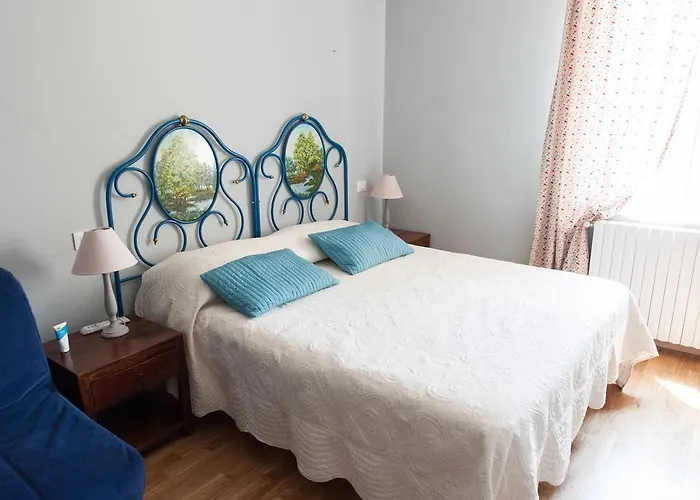 La Solagna בית חווה Montebello di Bertona