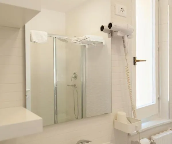 בית חווה La Solagna *